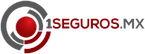 1Seguros.mx